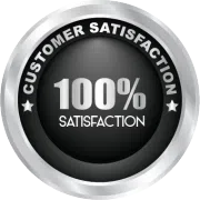 Mount Baker WA Locksmith Store, Mount Baker, WA 206-792-9307 Mount Baker WA Locksmith Store, Mount Baker, WA 206-792-9307 - sat-sid-n-21-img